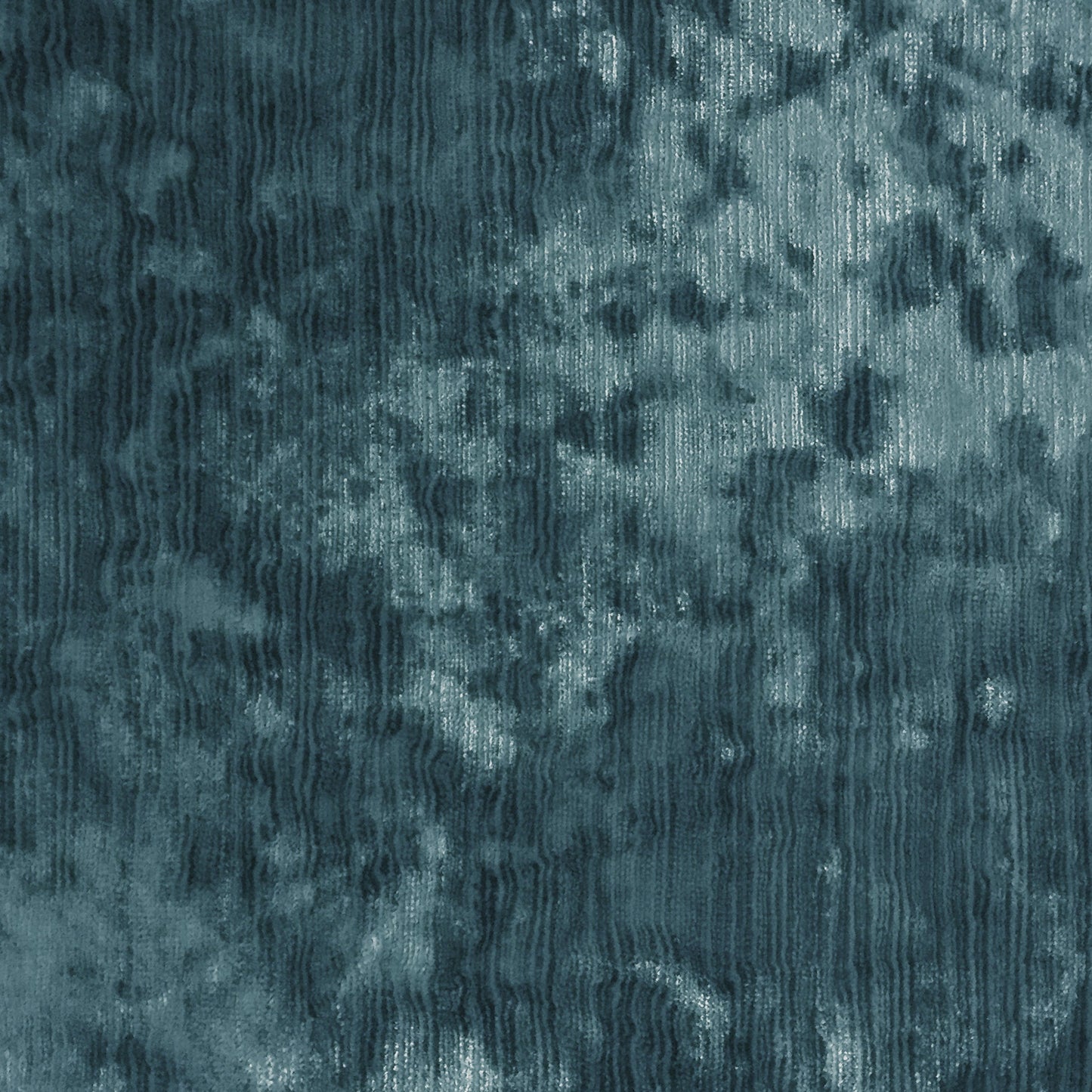 Sierra - Navy, Blue