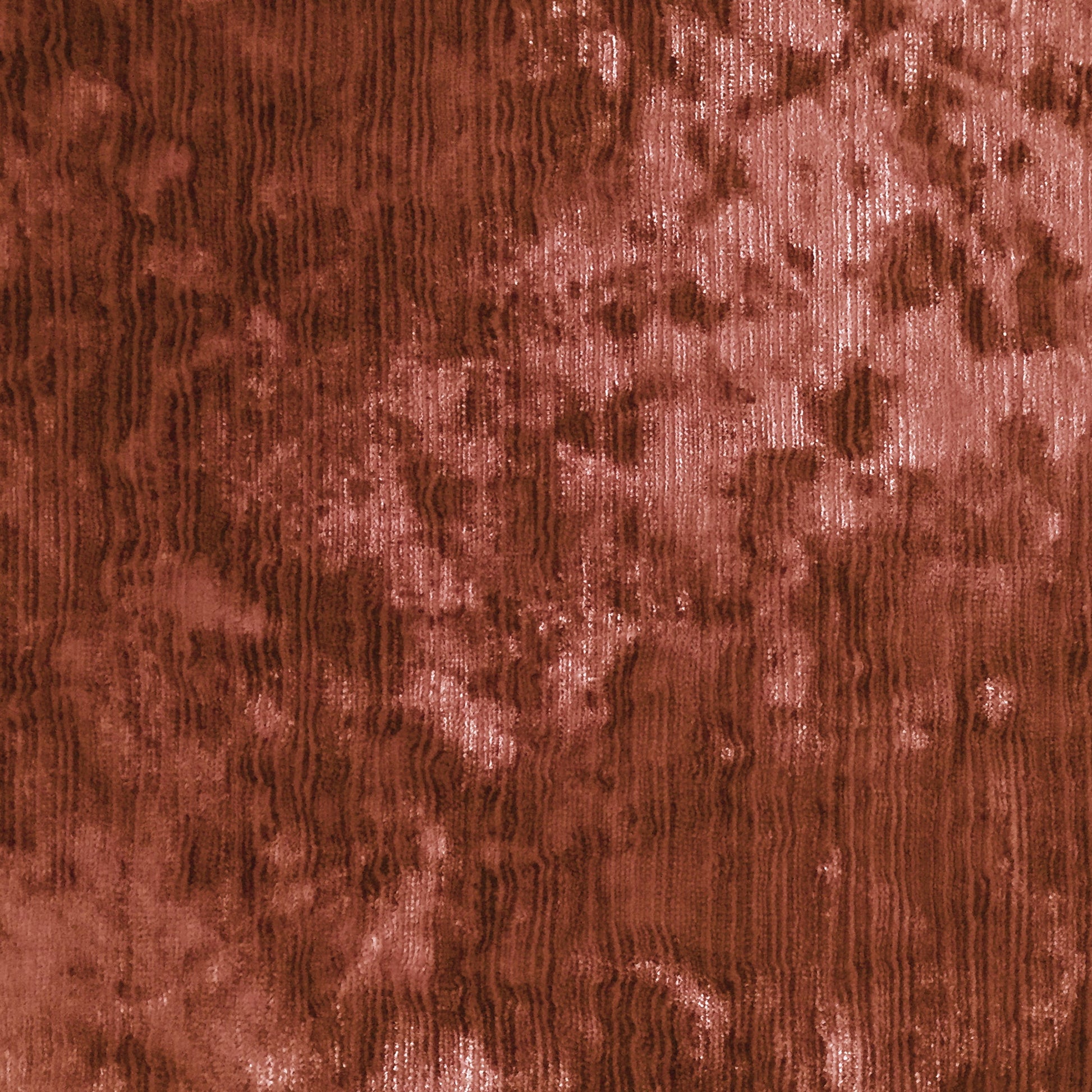 Sierra - Orange