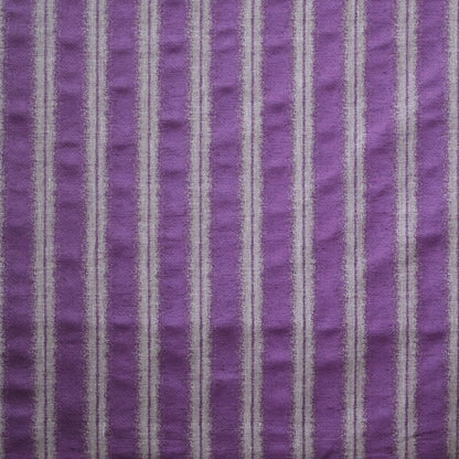 SAFI - Purple
