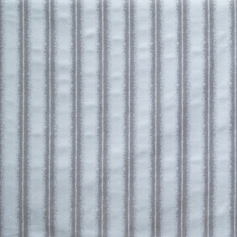 SAFI - Natural, White
