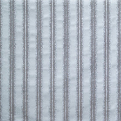 SAFI - Natural, White