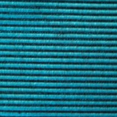 SAVOY - Blue