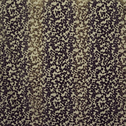 SERENGETI - Brown, multi-color