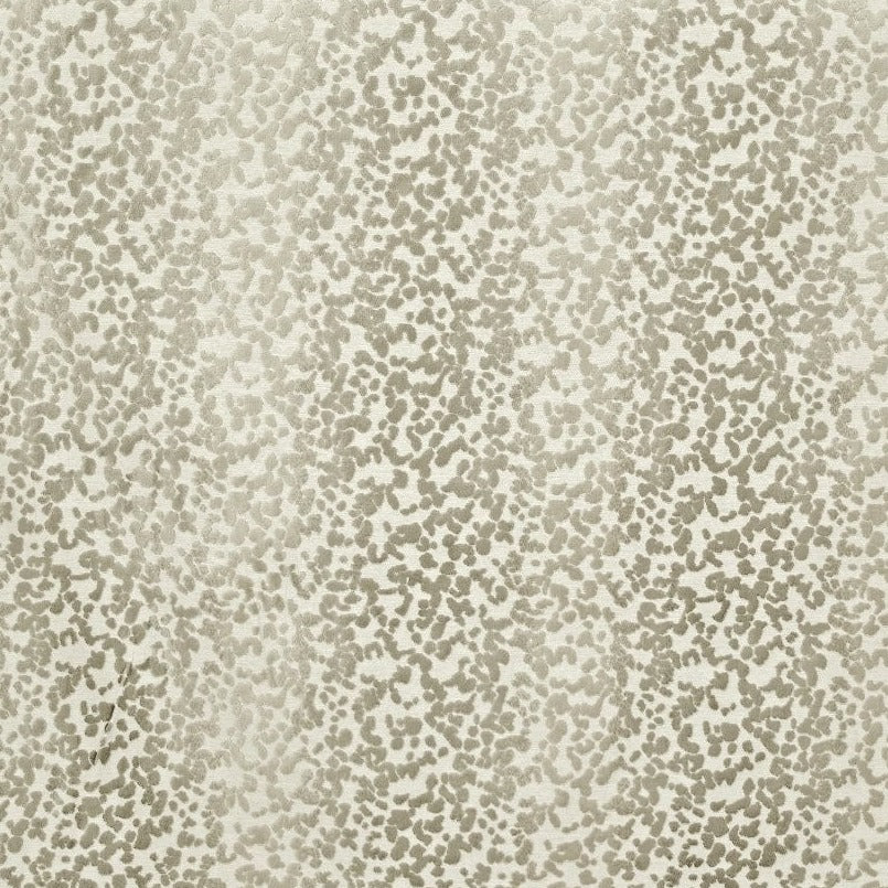 SERENGETI - Tan, multi-color