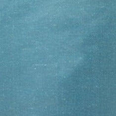 SOLO - Blue
