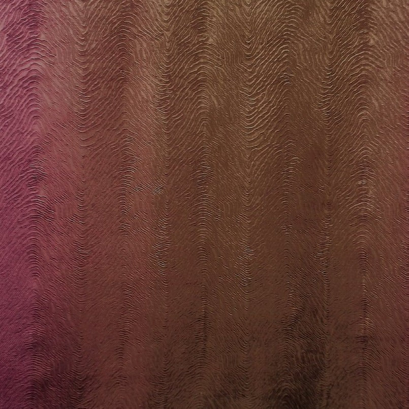 SPEAKEASY - Purple, multi-color