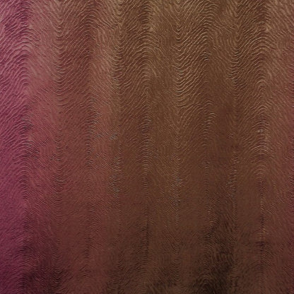 SPEAKEASY - Purple, multi-color