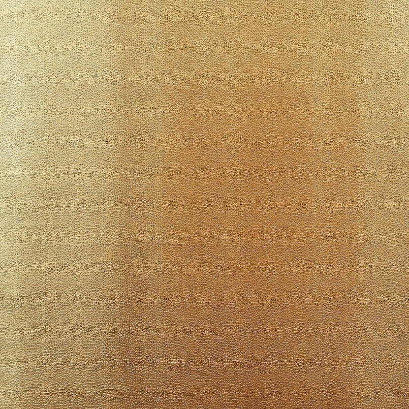 SPEAKEASY - Tan, multi-color