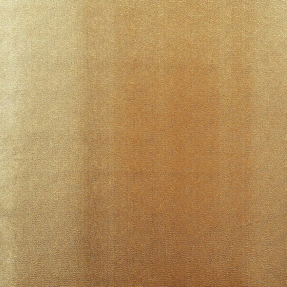 SPEAKEASY - Tan, multi-color