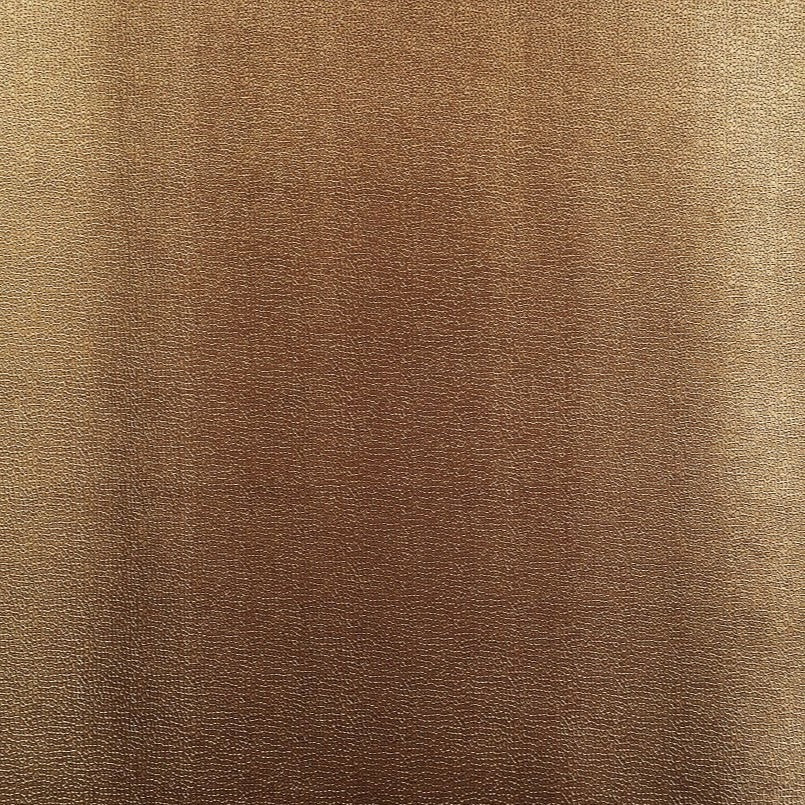 SPEAKEASY - Gold, multi-color