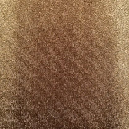 SPEAKEASY - Gold, multi-color
