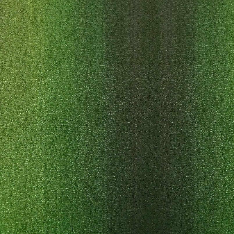 SPEAKEASY - Green, multi-color