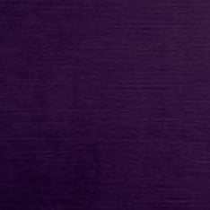 STARDUST - Purple
