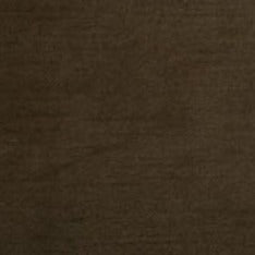 STARDUST - Brown