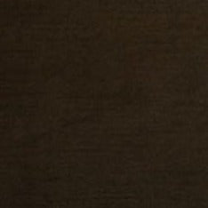 STARDUST - Brown