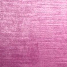 STARDUST - Pink