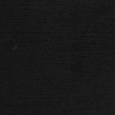 STARDUST - Black