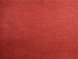 STARDUST - Red