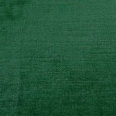 STARDUST - Green