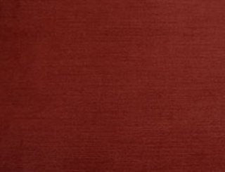 STARDUST - Red