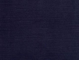 STARDUST - Blue