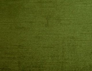 STARDUST - Green