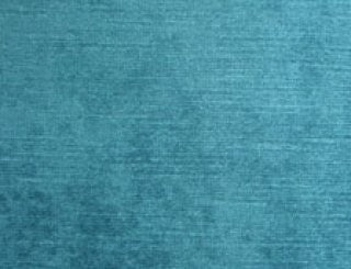 STARDUST - Teal