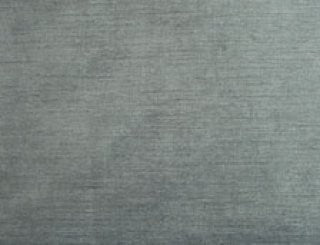 STARDUST - Gray