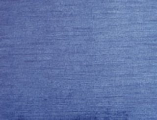 STARDUST - Blue