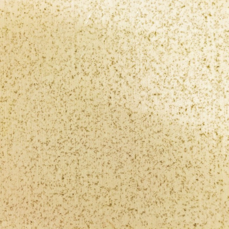 STRAUSS - Tan