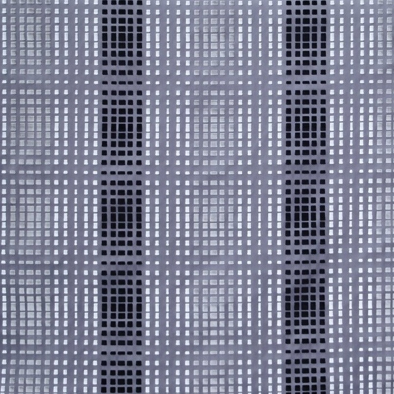 TANGIER - Gray, black, multicolor