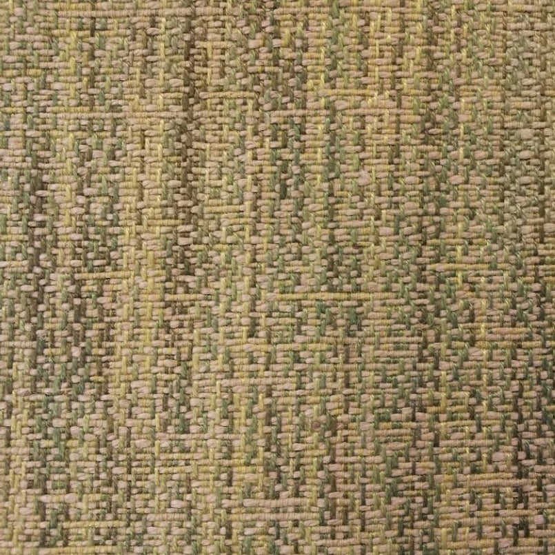 TERRA - Green