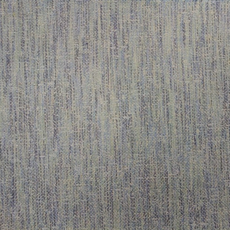 TERRA - Blue