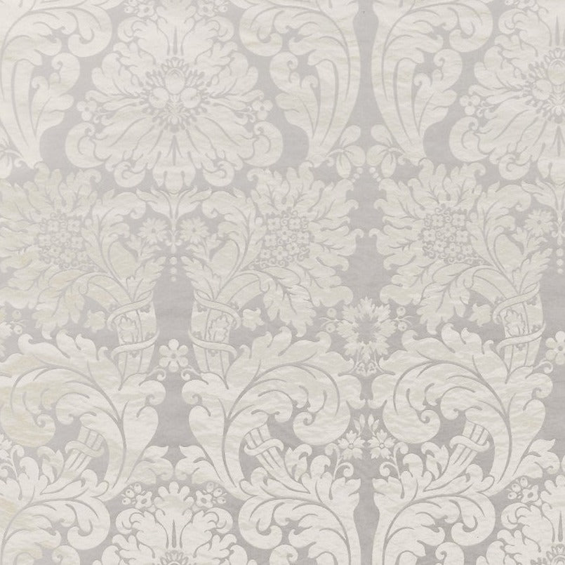 TIVOLI - White