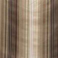 TRELLIS - Brown, multi-color