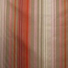TRELLIS - Pink, red, multi-color