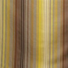 TRELLIS - Yellow, multi-color