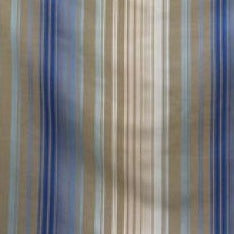 TRELLIS - Blue, multi-color