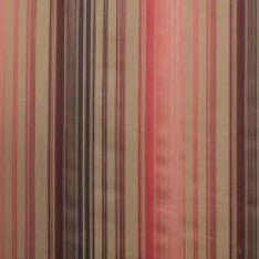 TRELLIS - Red, pink , multi-color