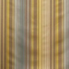 TRELLIS - Yellow, multi-color