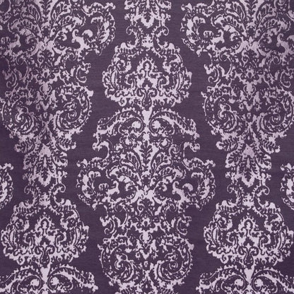 TSARINA - Purple