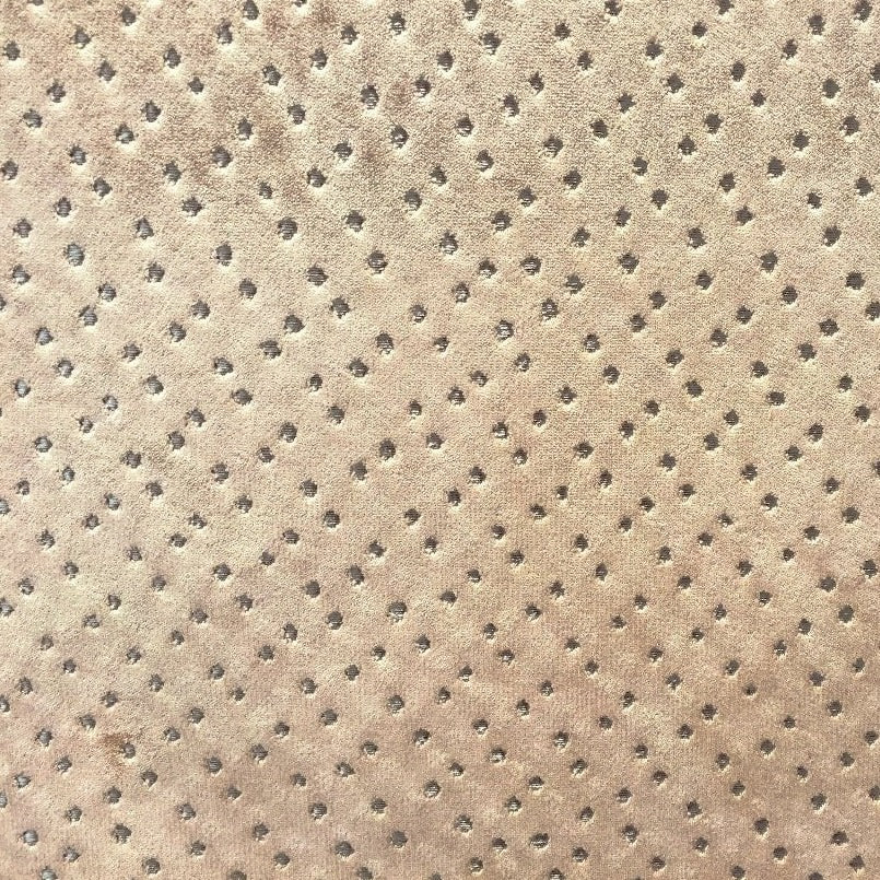 VALENTINO - Tan