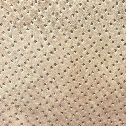 VALENTINO - Tan