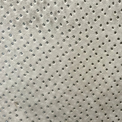 VALENTINO - Gray