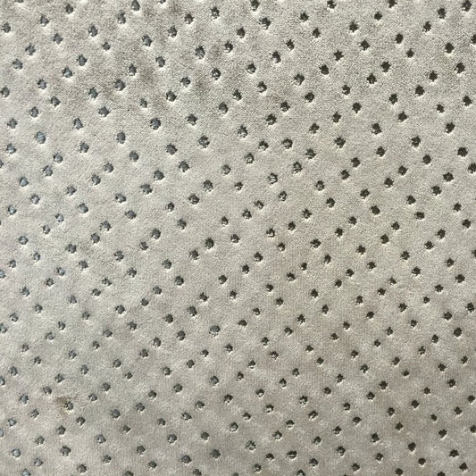 VALENTINO - Gray