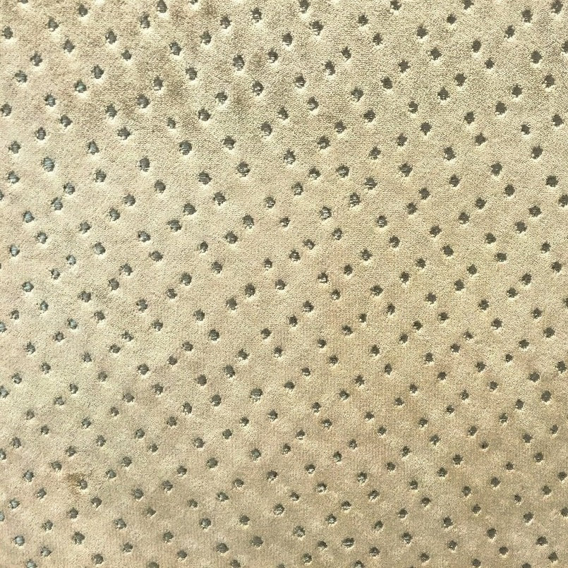 VALENTINO - Tan