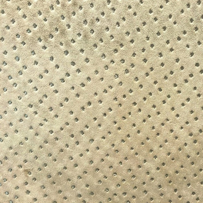 VALENTINO - Tan