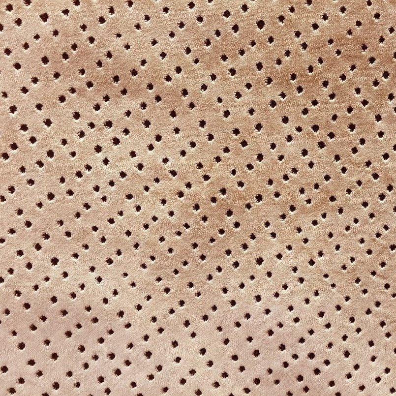 VALENTINO - Tan