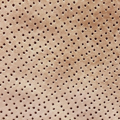 VALENTINO - Tan
