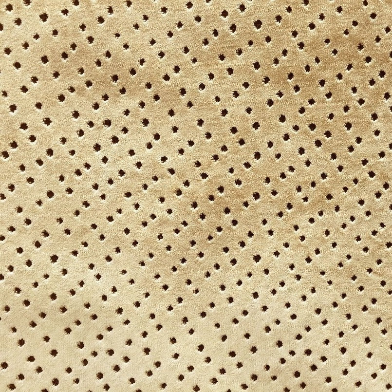 VALENTINO - Tan